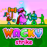 Wacky Strike